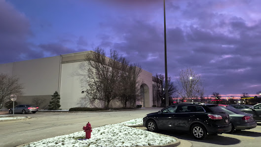 Muncie Mall photo 3