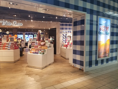Muncie Mall photo 4