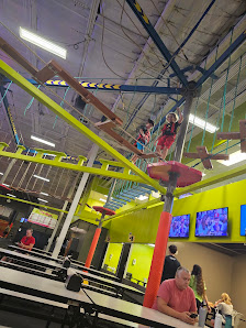 Larkridge Shopping Center photo 4