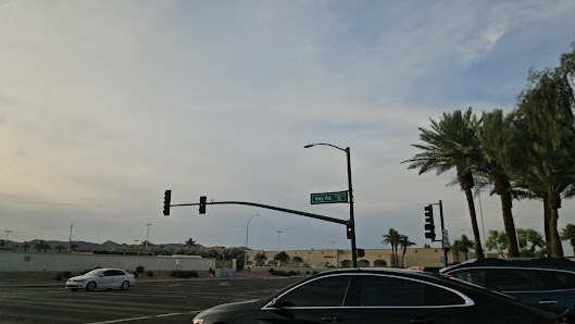 Chambers Place Shopping Center photo 2