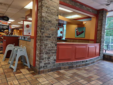 Westridge Square photo 5