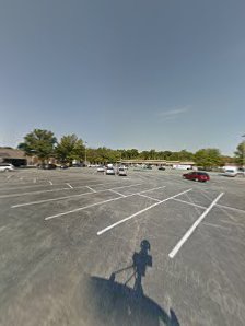 Westridge Square photo 6