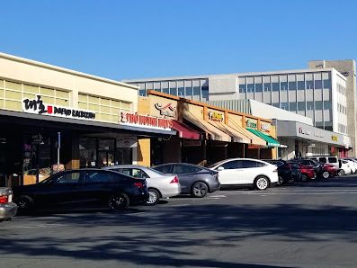 Park & Shop photo 1
