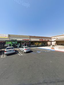 Park & Shop photo 2