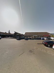 Northridge Village photo 2