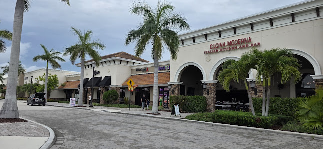 Cobblestone Commons photo 1