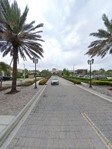 Cobblestone Commons photo 6