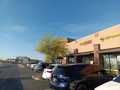 Schillinger Towne Center photo 2