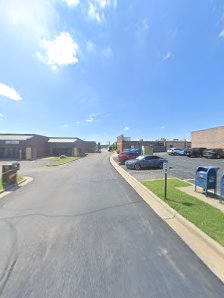 Kickapoo Corners photo 5