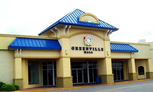 Educators' Marketplace in Greenville, GA