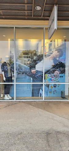 Merrimack Premium Outlets photo 2