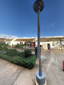 Merrimack Premium Outlets photo 7