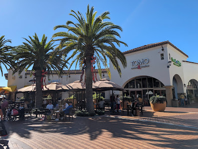 Outlets at San Clemente photo 1