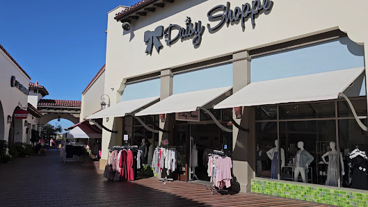 Outlets at San Clemente photo 3