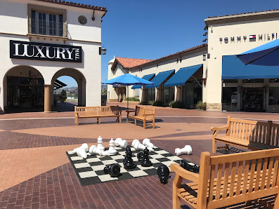 Outlets at San Clemente photo 4