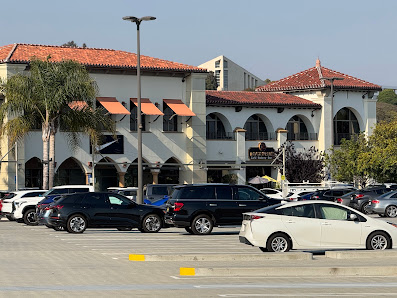 Outlets at San Clemente photo 5