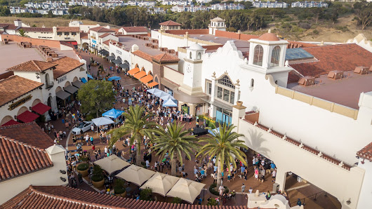Outlets at San Clemente photo 6