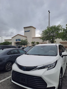 International Drive Outlet photo 2