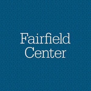 Fairfield Center photo 4
