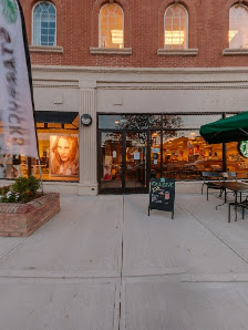 Fairfield Center photo 5