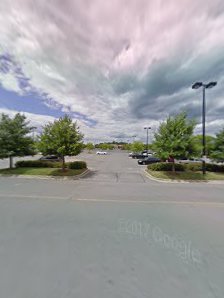 Glenbrook shopping mall photo 2