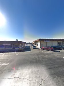 Sunrize Center photo 6