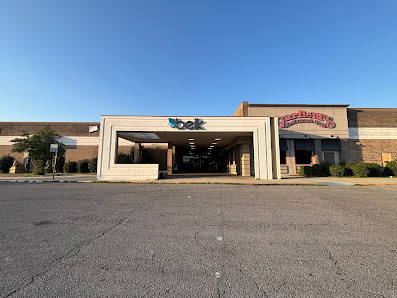 Jasper Mall photo 1