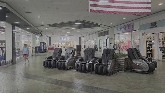 Jasper Mall photo 3
