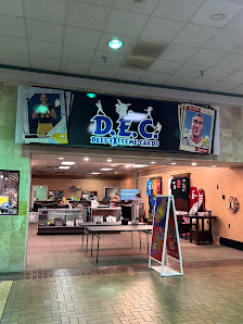 Jasper Mall photo 4