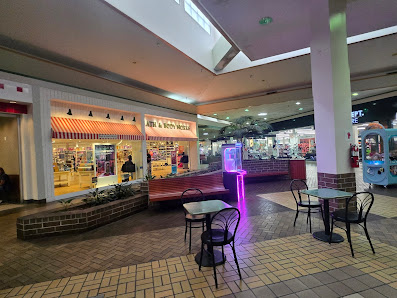 Jasper Mall photo 5