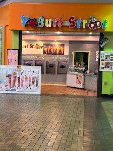 Jasper Mall photo 6