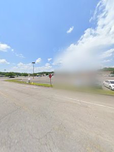Jasper Mall photo 7