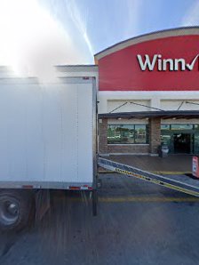 Milton Plaza Winn Dixie supermarket photo 3