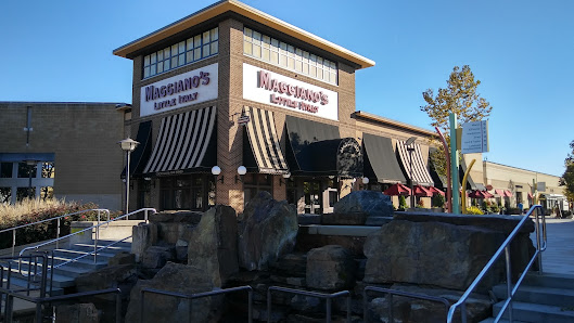 Columbia Mall photo 5
