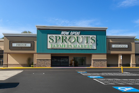 GWYNEDD CROSSING SHOPPING CENTER photo 1