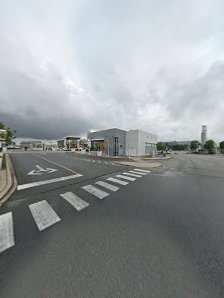 Sevenoaks Shopping Centre photo 7