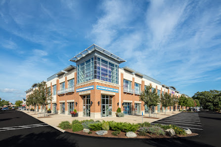 Needham Street Village Shops photo 4