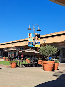 Grossmont Center photo 1
