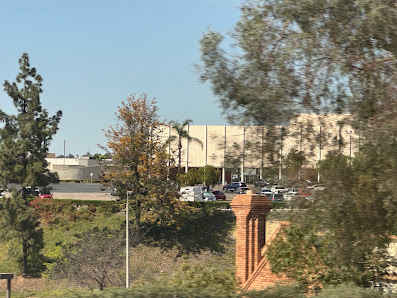 Grossmont Center photo 2