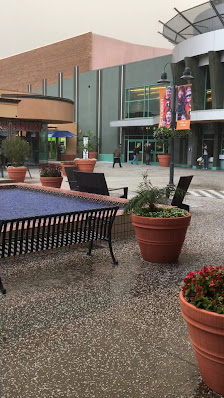 Grossmont Center photo 3