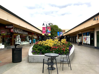 Grossmont Center photo 4