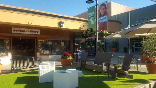 Grossmont Center photo 5