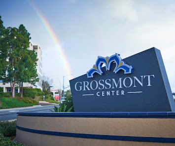 Grossmont Center photo 6