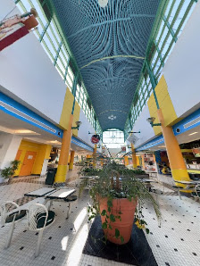 Grossmont Center photo 7