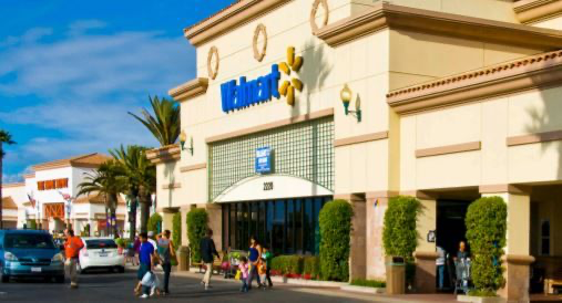 Santa Maria Commons photo 1