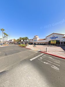 Santa Maria Commons photo 2