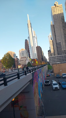 Market Street Shopping District photo 3