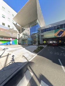 Market Street Shopping District photo 6