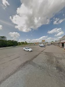 Neshannock Plaza Center photo 5