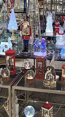 The Avenues photo 4
